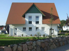 Haus 145 2, Kiefernweg 10 a, Karlshagen